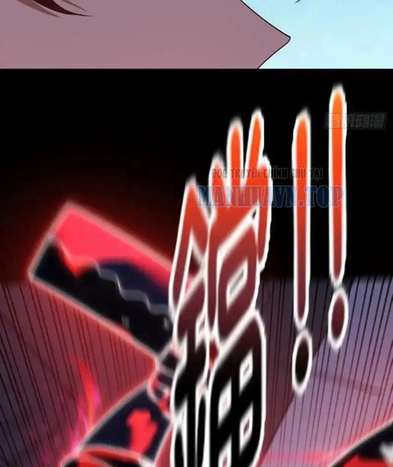 Ngày Giam Cầm Chap 5 - Next Chap 6