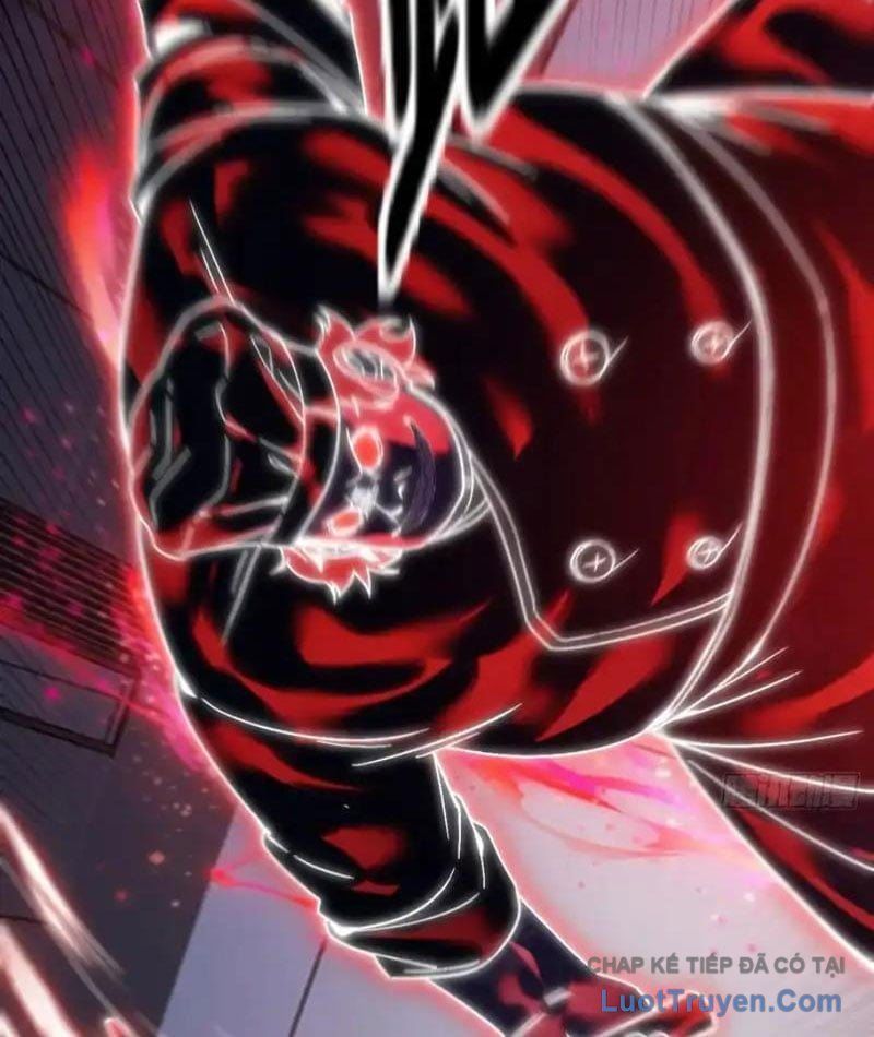 Ngày Giam Cầm Chap 5 - Next Chap 6