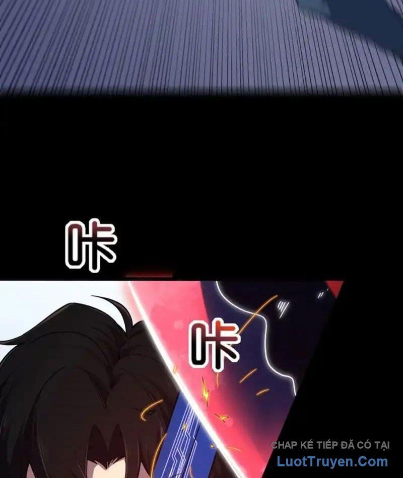 Ngày Giam Cầm Chap 5 - Next Chap 6