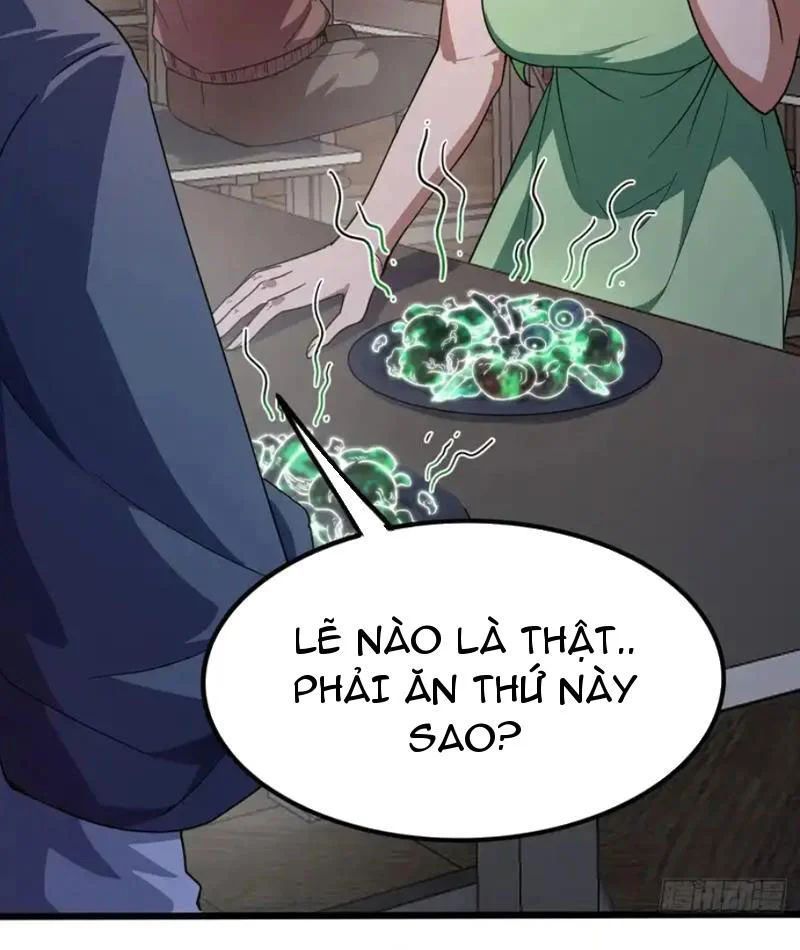 Ngày Giam Cầm Chap 5 - Next Chap 6