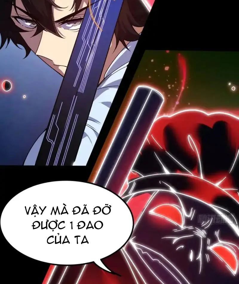 Ngày Giam Cầm Chap 5 - Next Chap 6