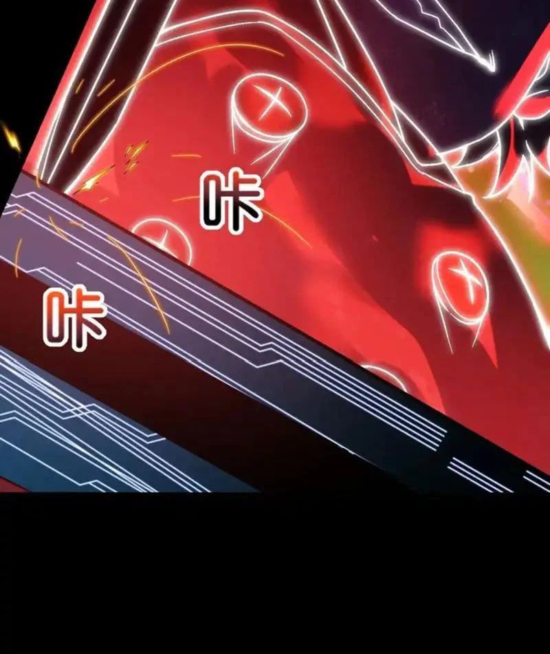 Ngày Giam Cầm Chap 5 - Next Chap 6