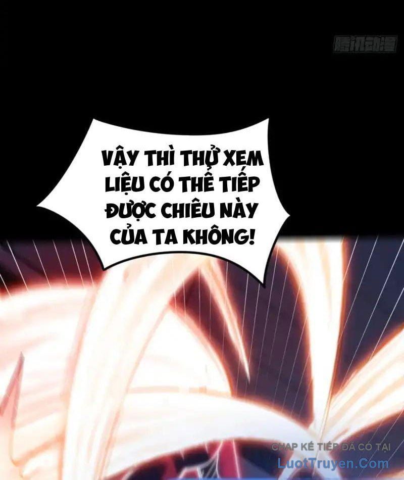 Ngày Giam Cầm Chap 5 - Next Chap 6