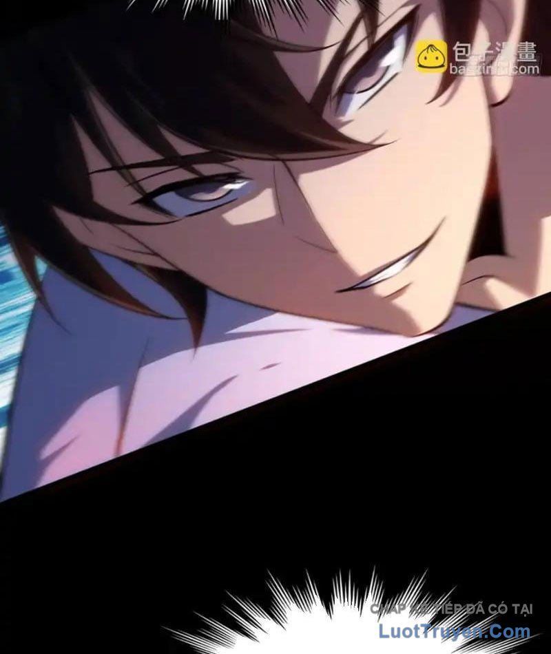 Ngày Giam Cầm Chap 5 - Next Chap 6