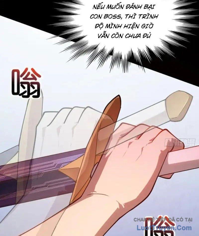 Ngày Giam Cầm Chap 5 - Next Chap 6