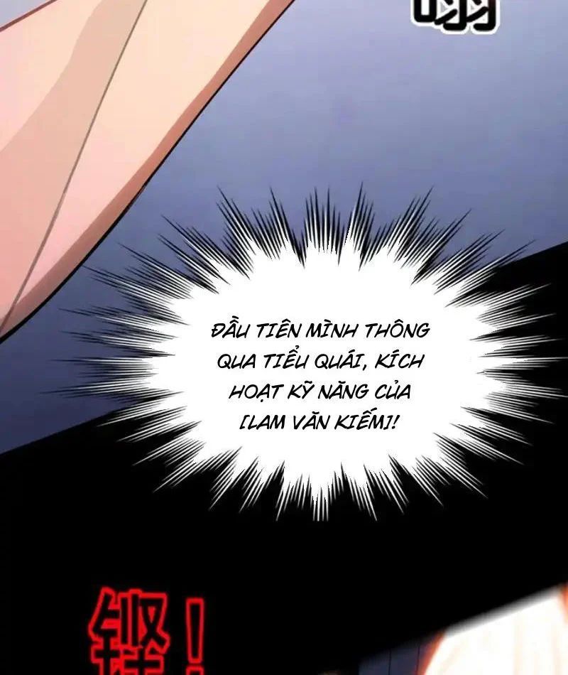 Ngày Giam Cầm Chap 5 - Next Chap 6