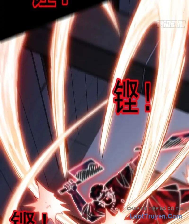 Ngày Giam Cầm Chap 5 - Next Chap 6