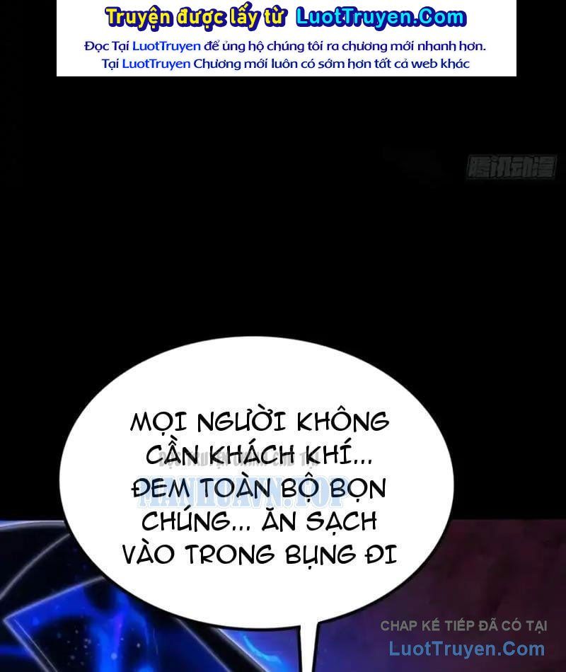 Ngày Giam Cầm Chap 6 - Next Chap 7