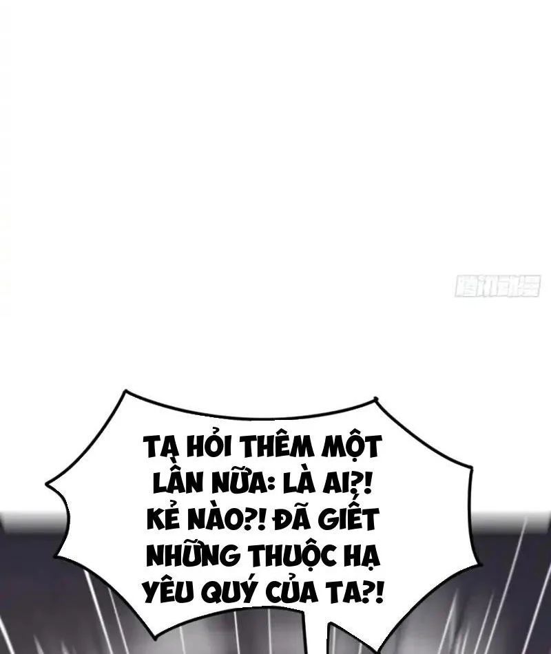 Ngày Giam Cầm Chap 6 - Next Chap 7