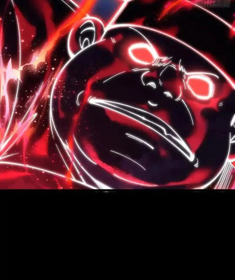 Ngày Giam Cầm Chap 6 - Next Chap 7