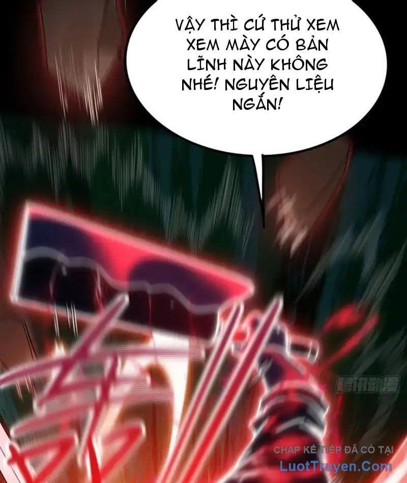 Ngày Giam Cầm Chap 6 - Next Chap 7