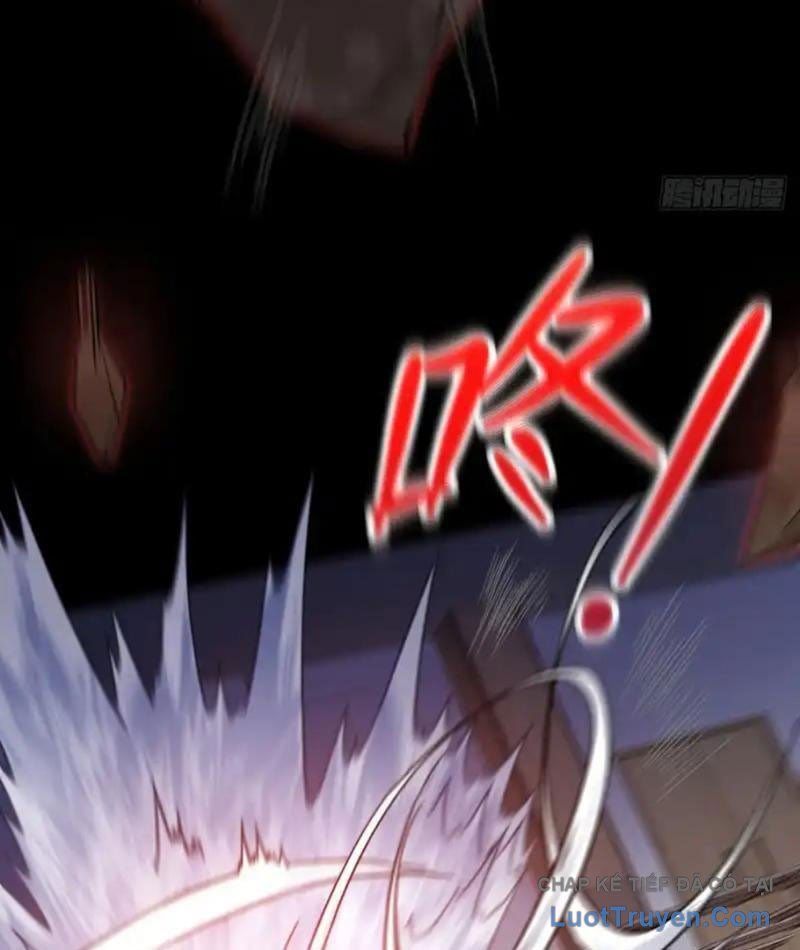 Ngày Giam Cầm Chap 6 - Next Chap 7