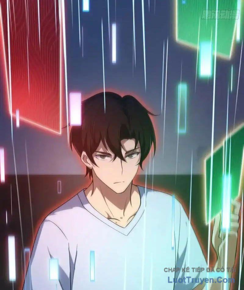 Ngày Giam Cầm Chap 6 - Next Chap 7