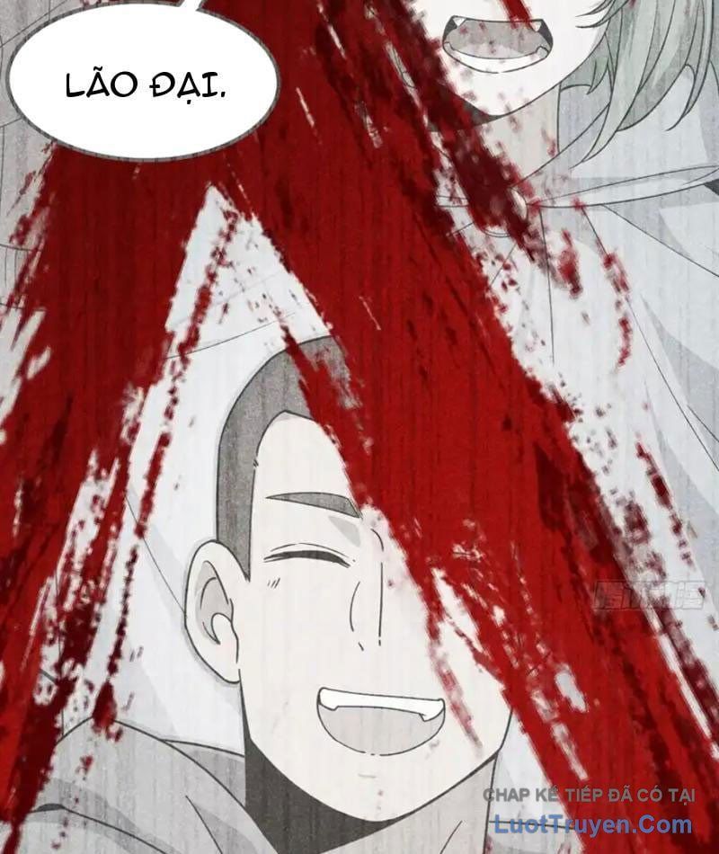 Ngày Giam Cầm Chap 6 - Next Chap 7