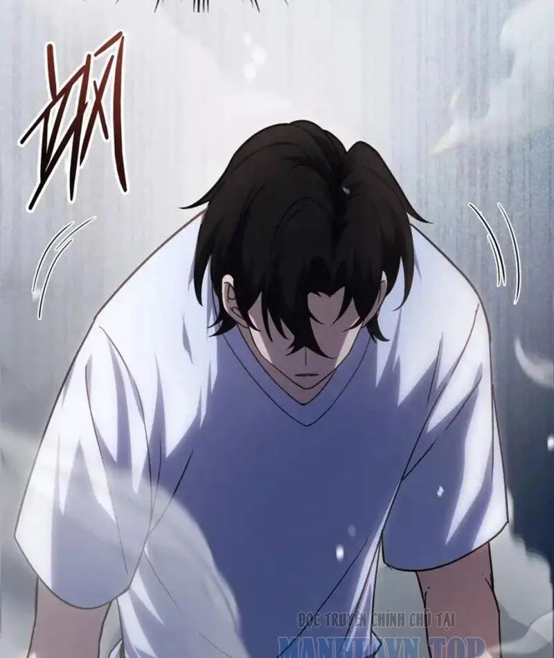 Ngày Giam Cầm Chap 6 - Next Chap 7