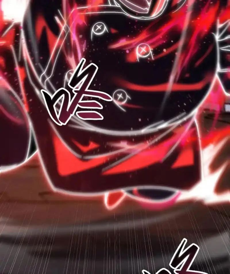 Ngày Giam Cầm Chap 6 - Next Chap 7