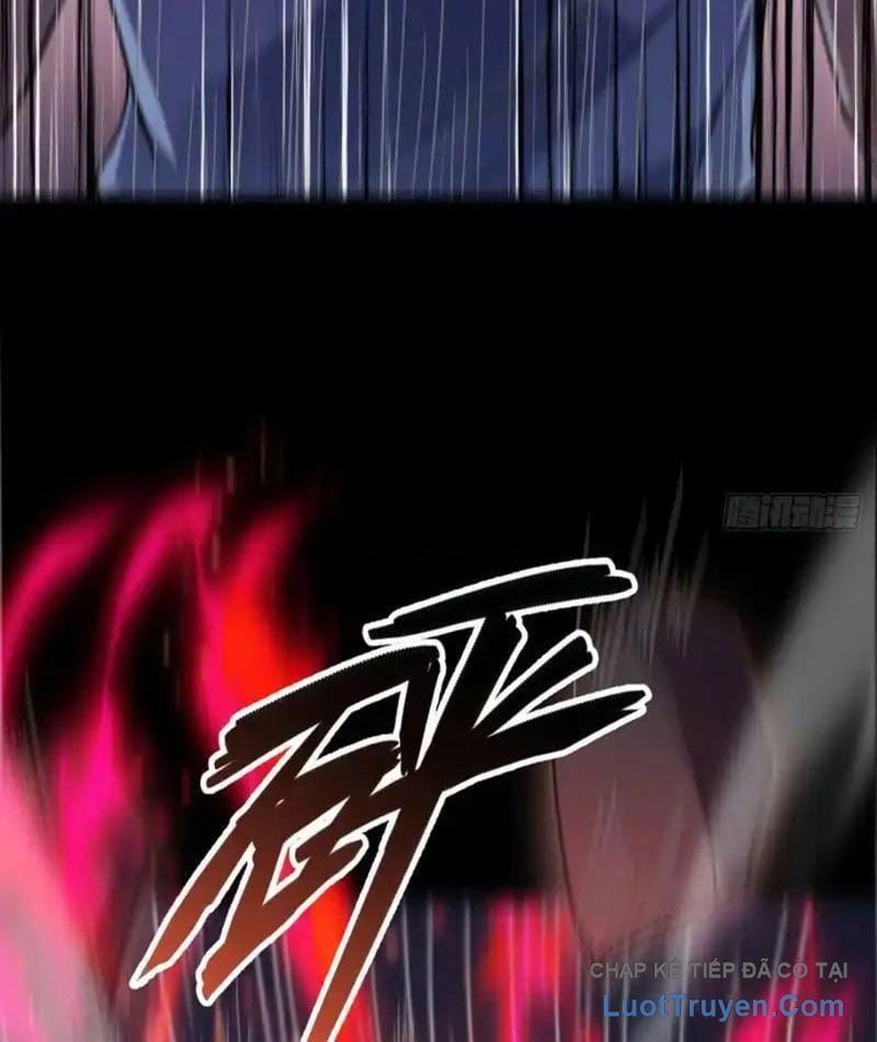 Ngày Giam Cầm Chap 6 - Next Chap 7