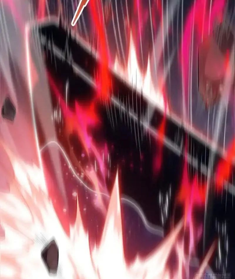 Ngày Giam Cầm Chap 6 - Next Chap 7