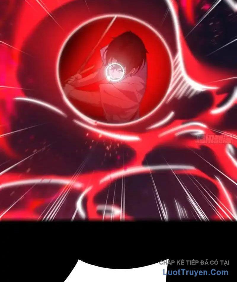 Ngày Giam Cầm Chap 6 - Next Chap 7