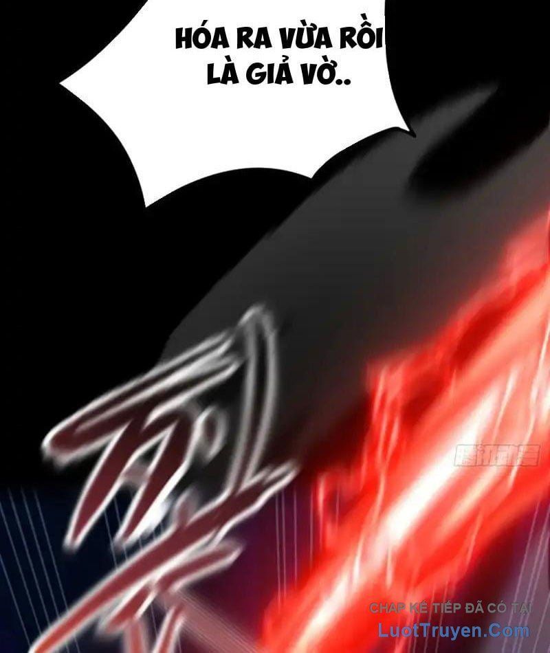 Ngày Giam Cầm Chap 6 - Next Chap 7