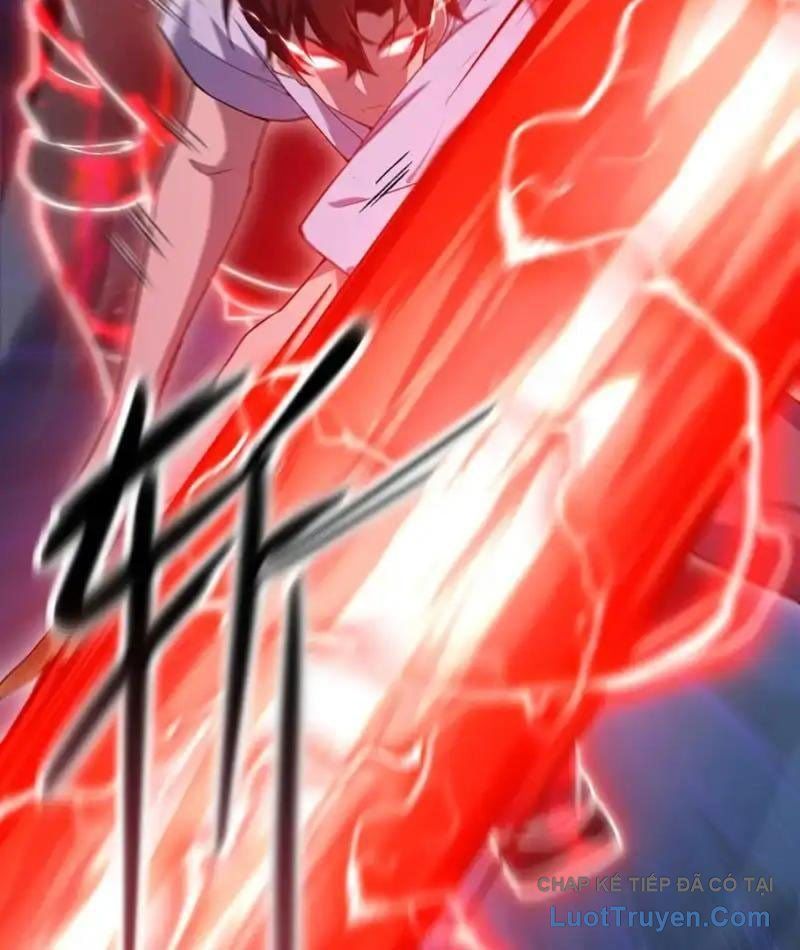 Ngày Giam Cầm Chap 6 - Next Chap 7