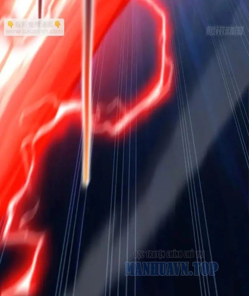 Ngày Giam Cầm Chap 6 - Next Chap 7