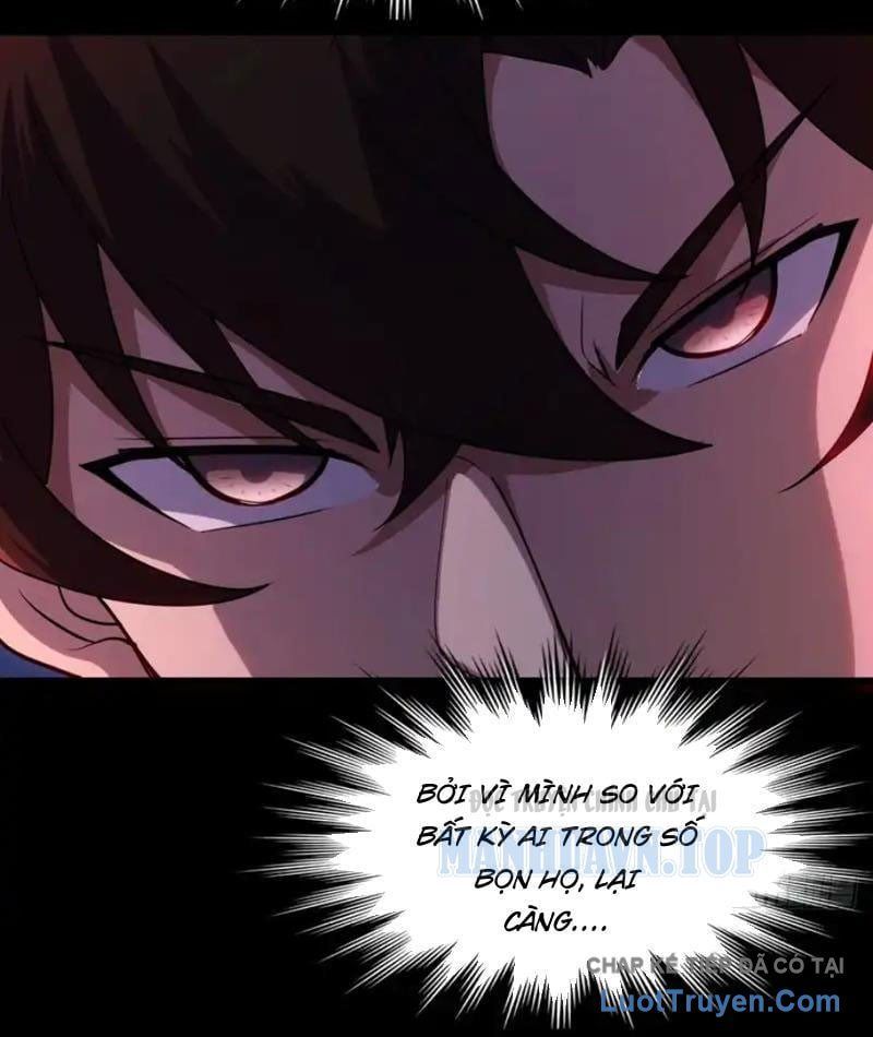 Ngày Giam Cầm Chap 6 - Next Chap 7