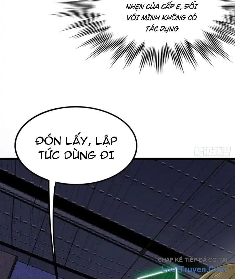 Ngày Giam Cầm Chap 6 - Next Chap 7