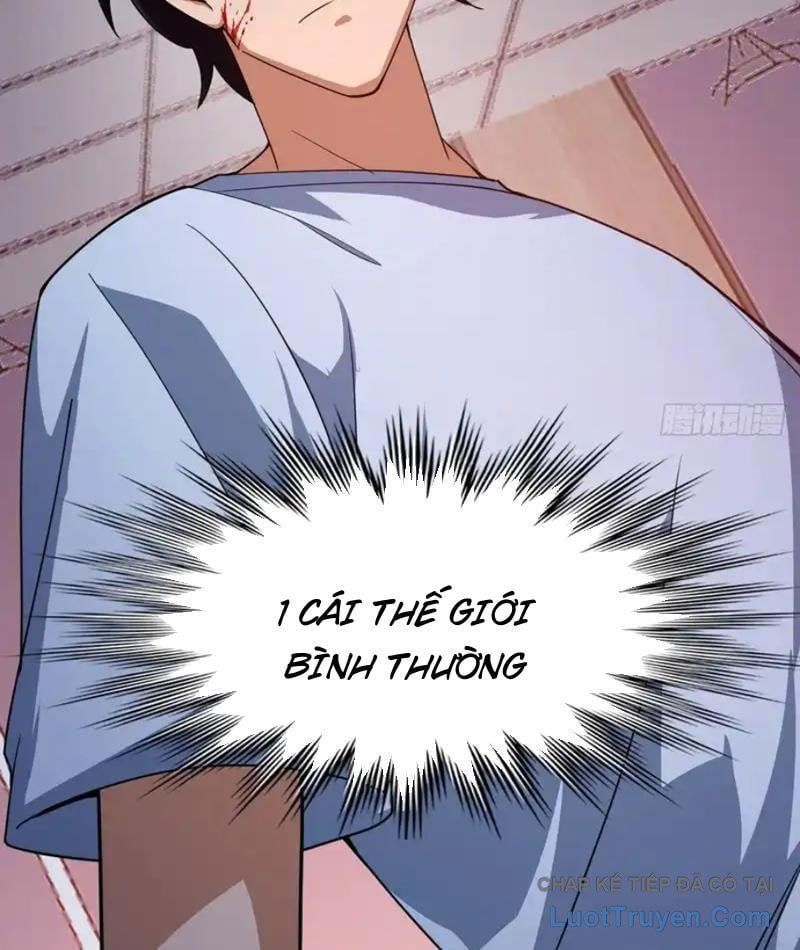 Ngày Giam Cầm Chap 6 - Next Chap 7