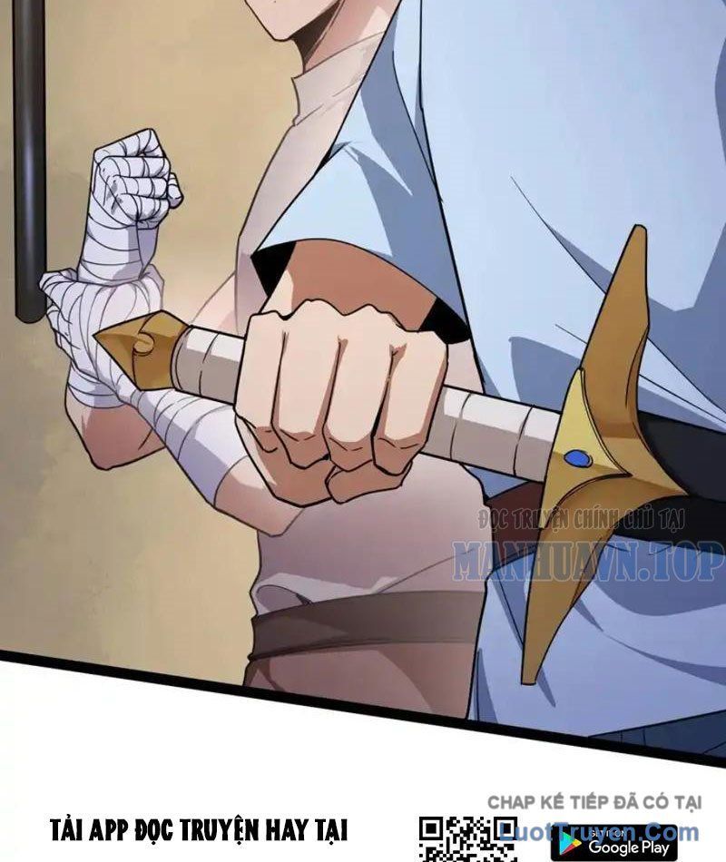 Ngày Giam Cầm Chap 7 - Next Chap 8