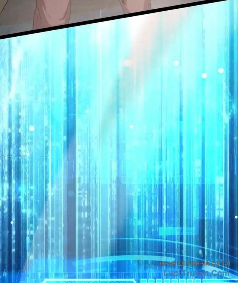 Ngày Giam Cầm Chap 7 - Next Chap 8