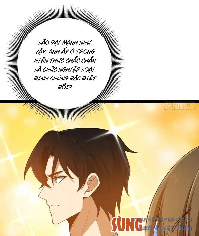 Ngày Giam Cầm Chap 7 - Next Chap 8