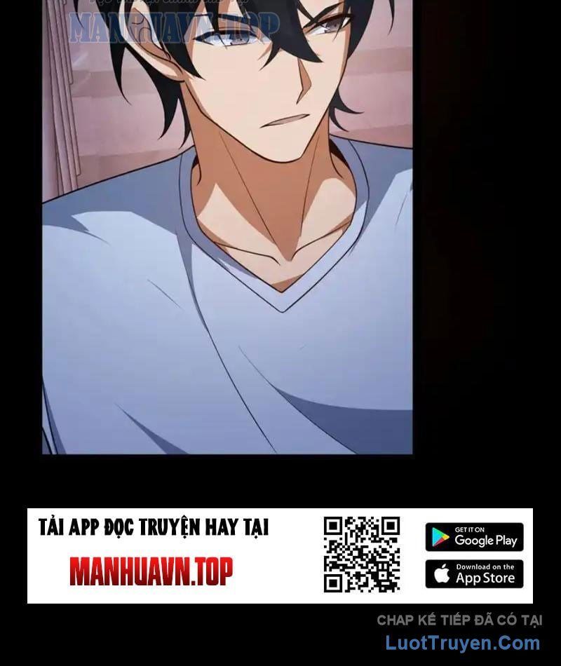 Ngày Giam Cầm Chap 7 - Next Chap 8