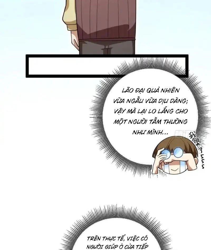 Ngày Giam Cầm Chap 7 - Next Chap 8