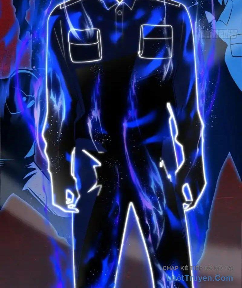 Ngày Giam Cầm Chap 7 - Next Chap 8