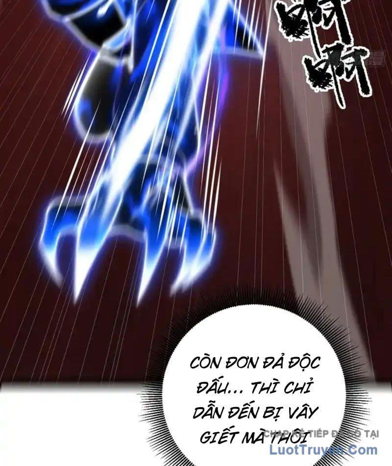 Ngày Giam Cầm Chap 7 - Next Chap 8