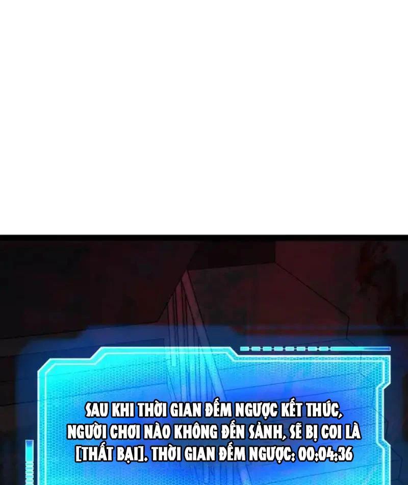 Ngày Giam Cầm Chap 7 - Next Chap 8