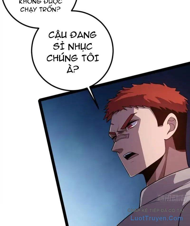 Ngày Giam Cầm Chap 7 - Next Chap 8