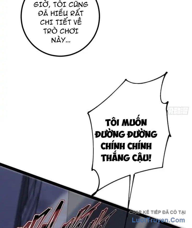 Ngày Giam Cầm Chap 7 - Next Chap 8