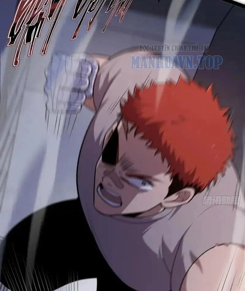 Ngày Giam Cầm Chap 7 - Next Chap 8