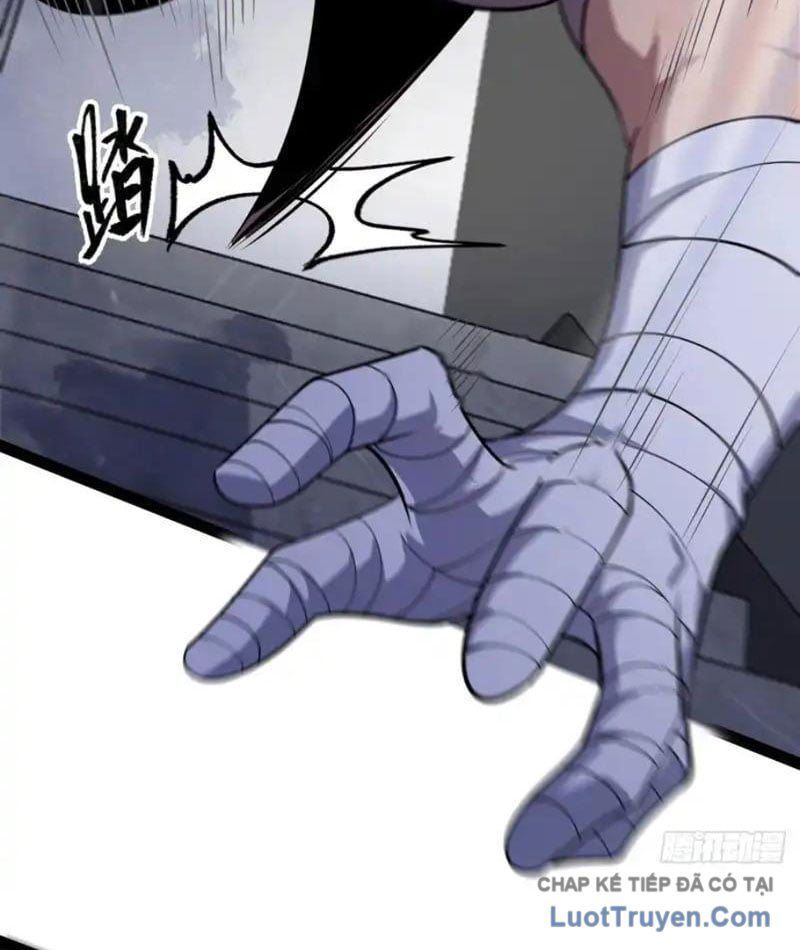 Ngày Giam Cầm Chap 7 - Next Chap 8