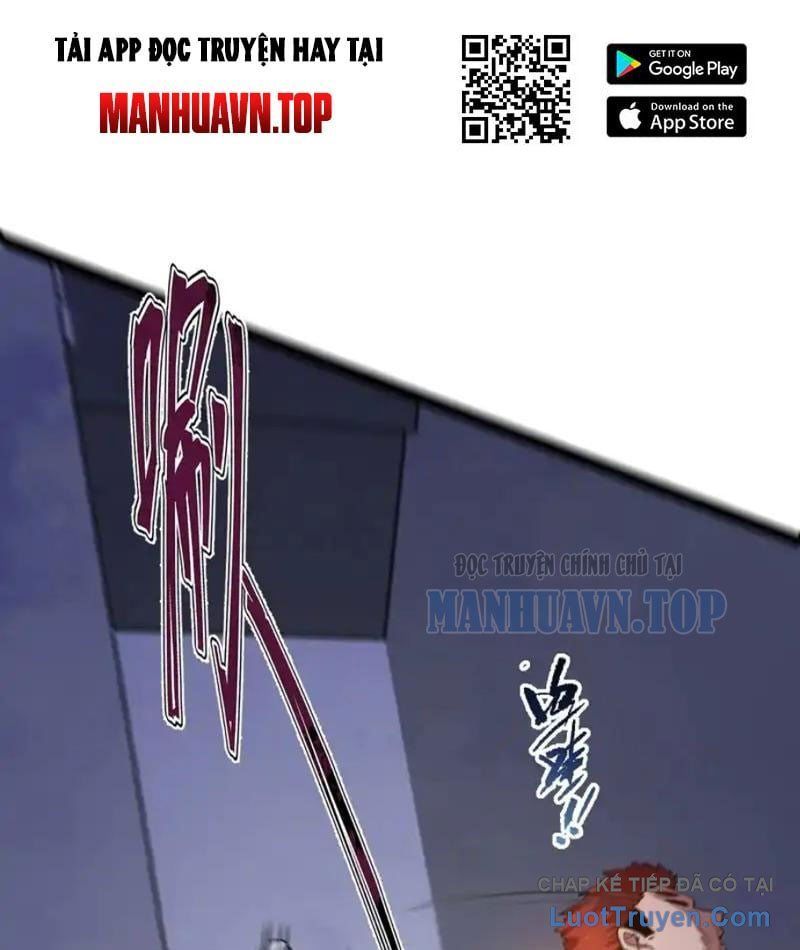 Ngày Giam Cầm Chap 7 - Next Chap 8