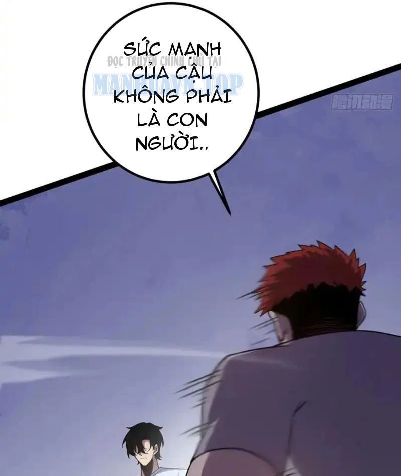 Ngày Giam Cầm Chap 7 - Next Chap 8