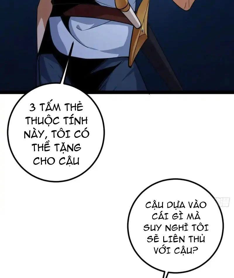 Ngày Giam Cầm Chap 7 - Next Chap 8