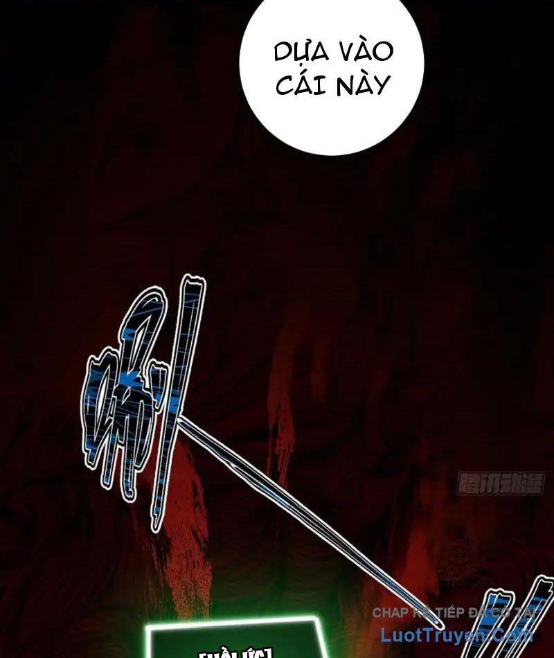 Ngày Giam Cầm Chap 7 - Next Chap 8