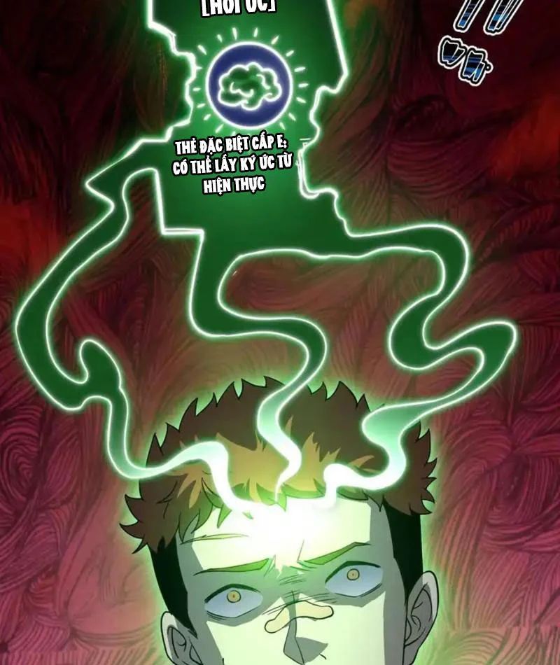 Ngày Giam Cầm Chap 7 - Next Chap 8