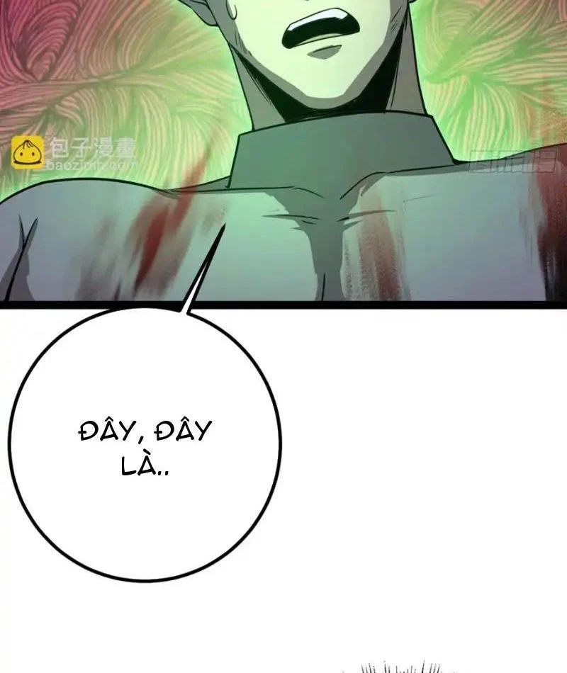 Ngày Giam Cầm Chap 7 - Next Chap 8