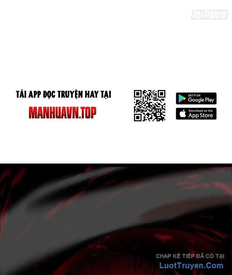 Ngày Giam Cầm Chap 7 - Next Chap 8