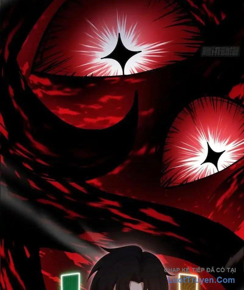 Ngày Giam Cầm Chap 7 - Next Chap 8