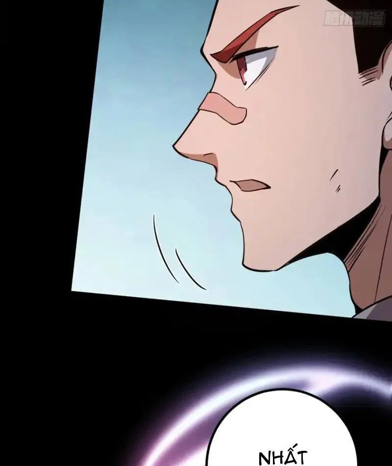 Ngày Giam Cầm Chap 7 - Next Chap 8